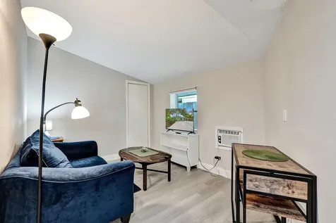 1947 Holman Drive North Palm Beach FL 33408