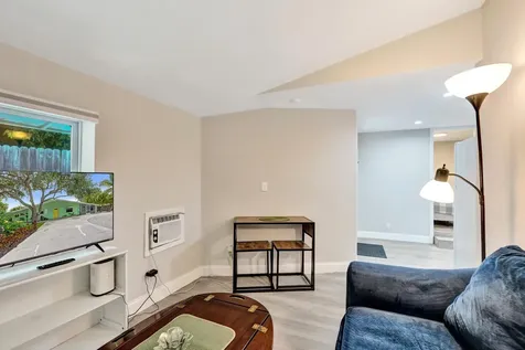 1947 Holman Drive North Palm Beach FL 33408