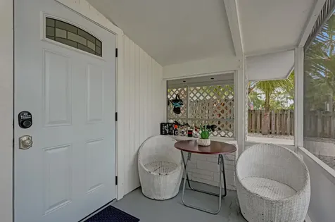1947 Holman Drive North Palm Beach FL 33408