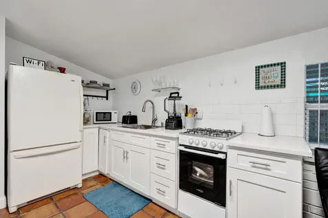 1947 Holman Drive North Palm Beach FL 33408