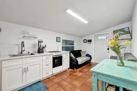 1947 Holman Drive North Palm Beach FL 33408