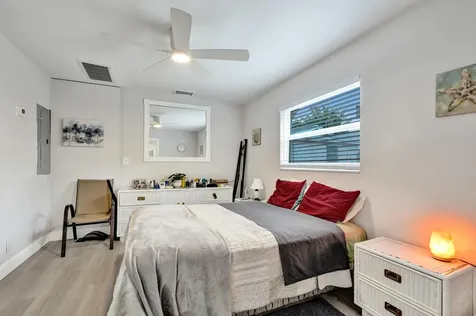 1947 Holman Drive North Palm Beach FL 33408