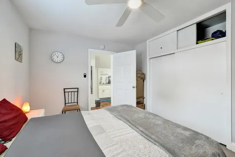 1947 Holman Drive North Palm Beach FL 33408