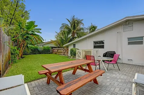 1947 Holman Drive North Palm Beach FL 33408
