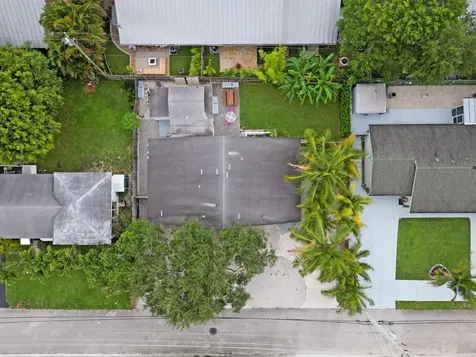 1947 Holman Drive North Palm Beach FL 33408