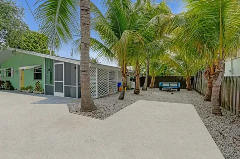 1947 Holman Drive North Palm Beach FL 33408