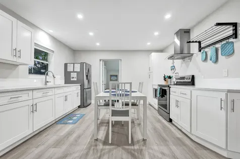 1947 Holman Drive North Palm Beach FL 33408