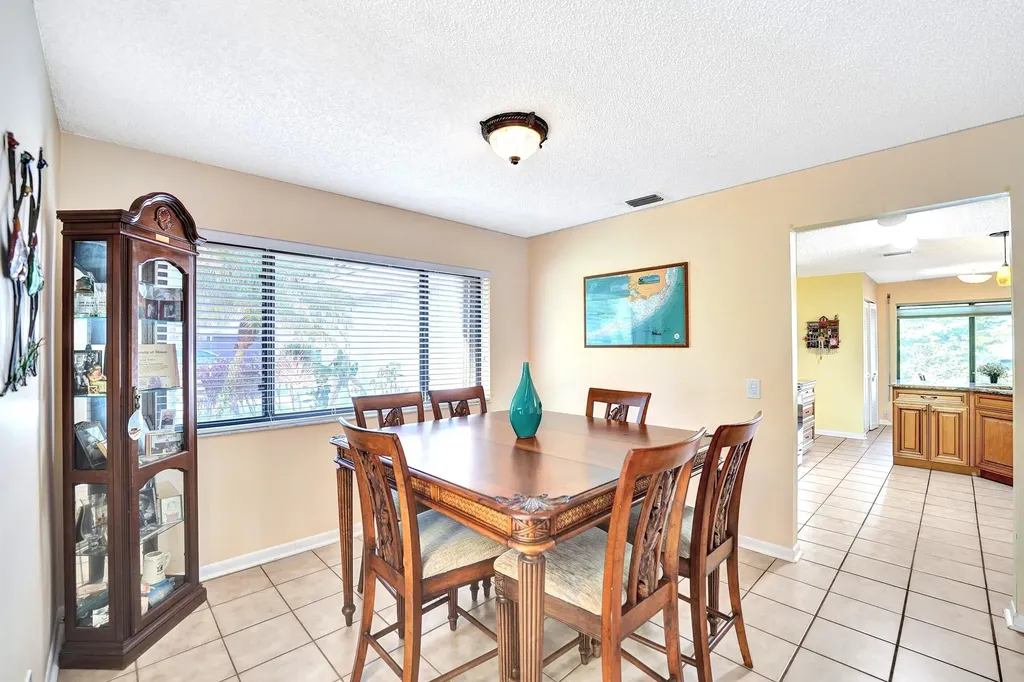1839 NW 93rd Way Plantation FL 33322