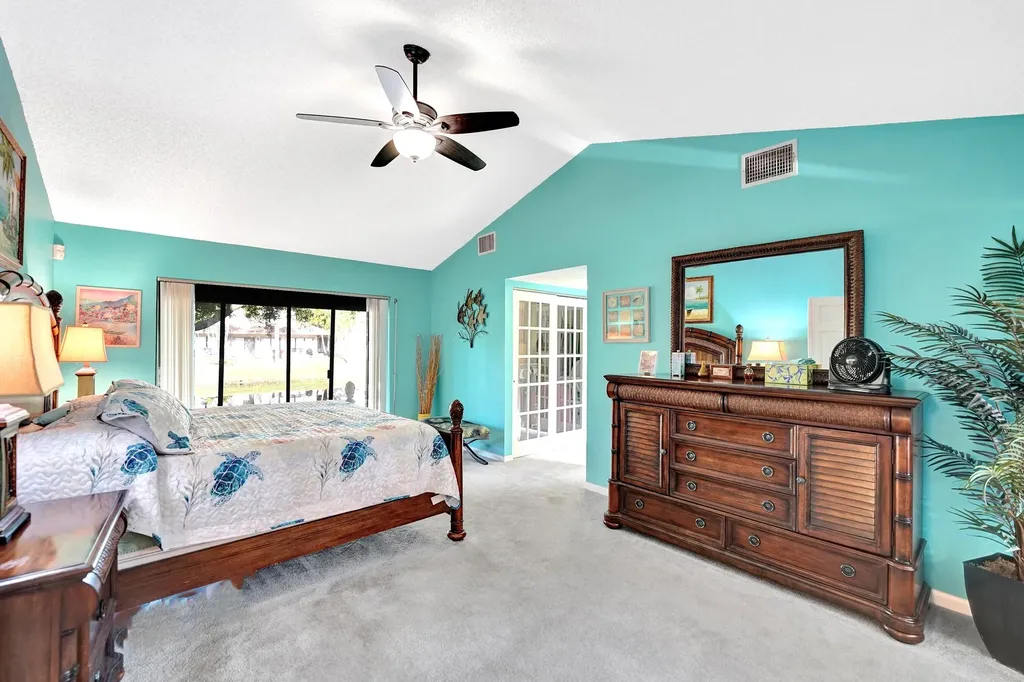 1839 NW 93rd Way Plantation FL 33322