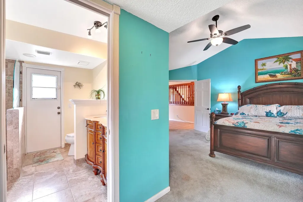 1839 NW 93rd Way Plantation FL 33322