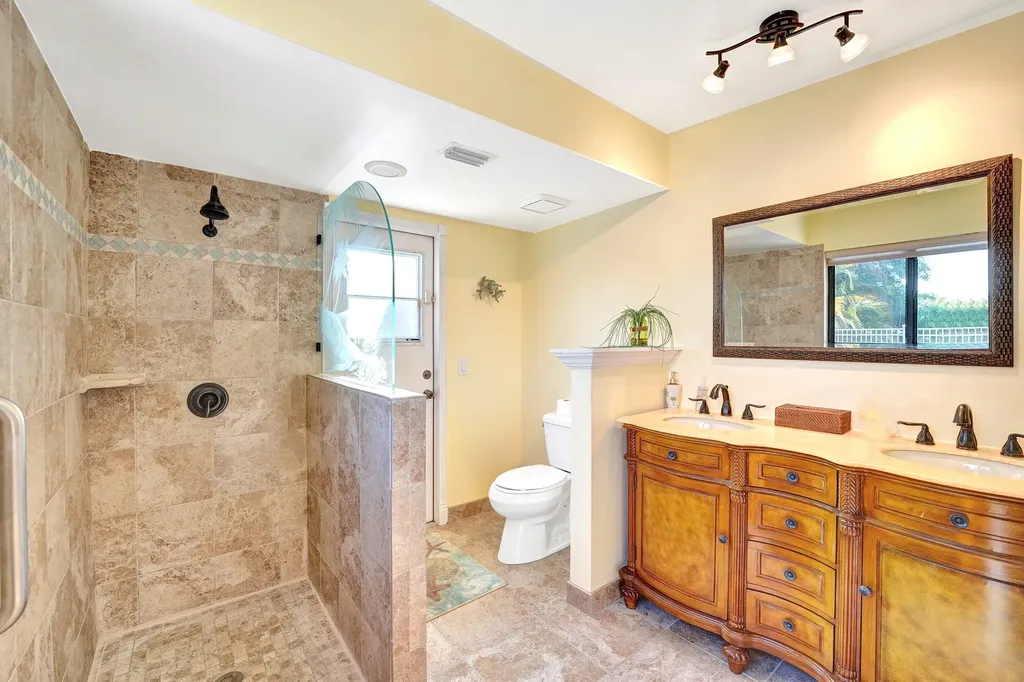 1839 NW 93rd Way Plantation FL 33322
