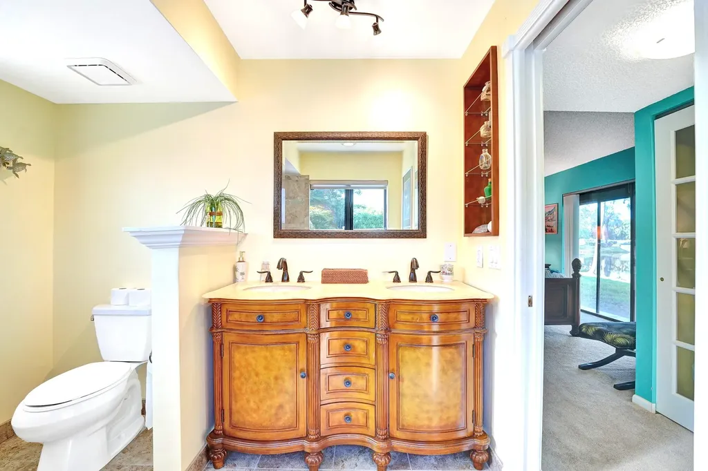 1839 NW 93rd Way Plantation FL 33322