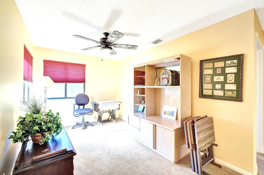 1839 NW 93rd Way Plantation FL 33322