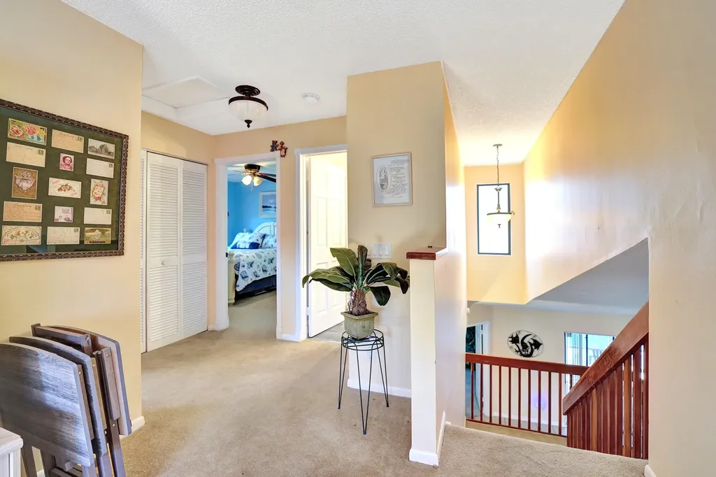 1839 NW 93rd Way Plantation FL 33322