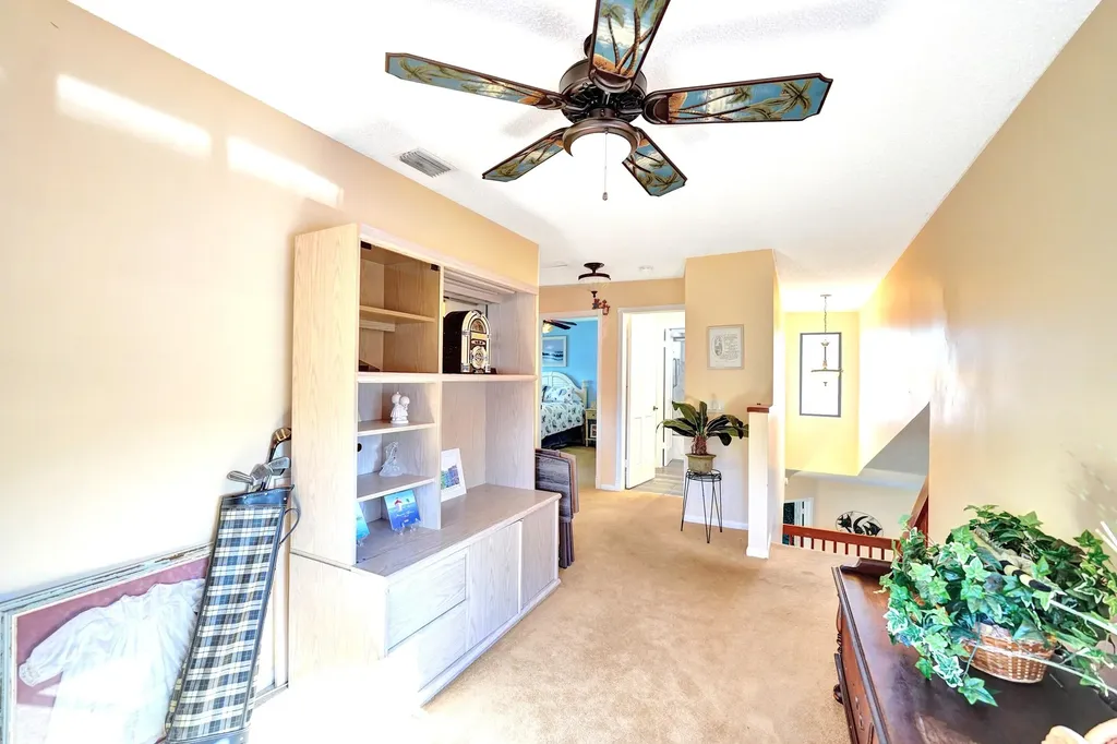 1839 NW 93rd Way Plantation FL 33322