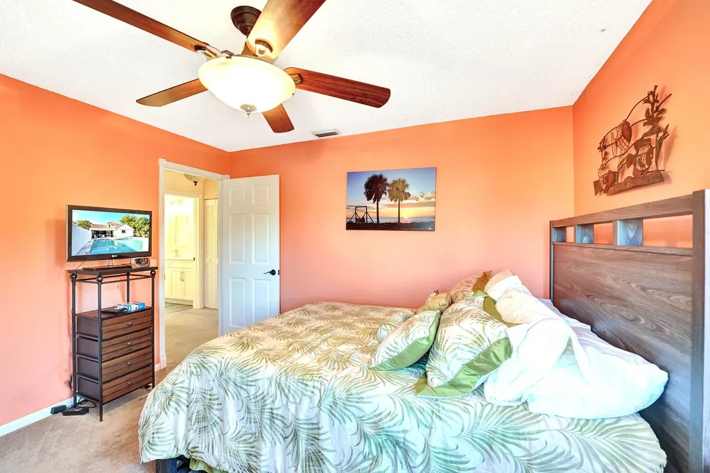 1839 NW 93rd Way Plantation FL 33322