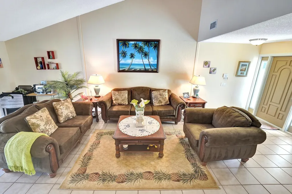 1839 NW 93rd Way Plantation FL 33322