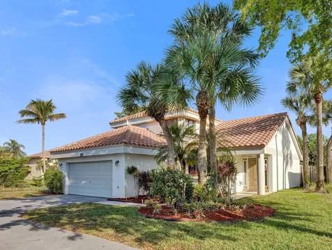 1839 NW 93rd Way Plantation FL 33322