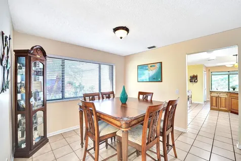 1839 NW 93rd Way Plantation FL 33322