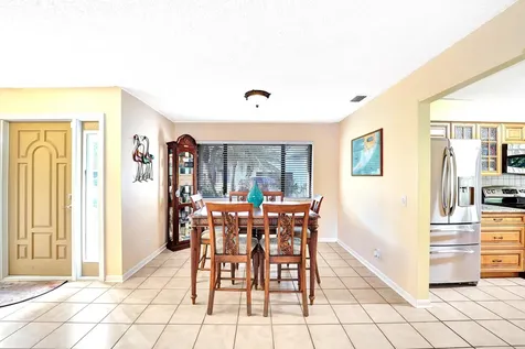 1839 NW 93rd Way Plantation FL 33322