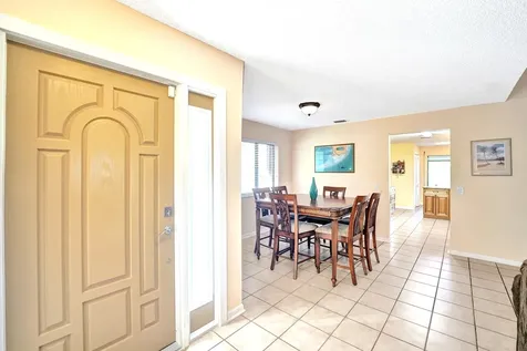 1839 NW 93rd Way Plantation FL 33322