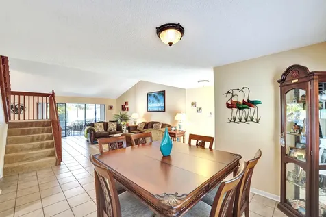 1839 NW 93rd Way Plantation FL 33322