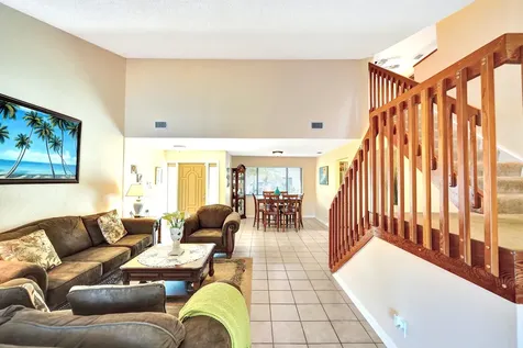 1839 NW 93rd Way Plantation FL 33322