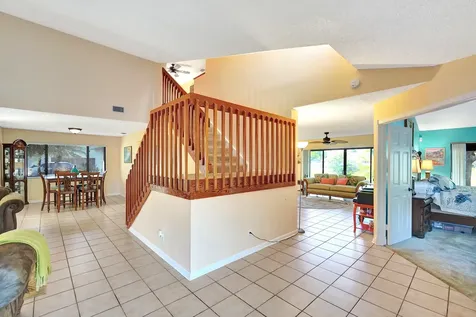 1839 NW 93rd Way Plantation FL 33322