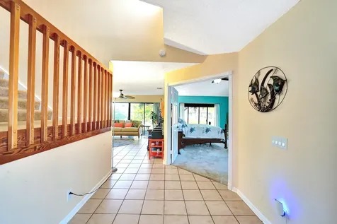 1839 NW 93rd Way Plantation FL 33322