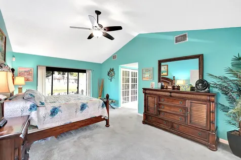 1839 NW 93rd Way Plantation FL 33322