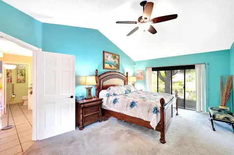1839 NW 93rd Way Plantation FL 33322