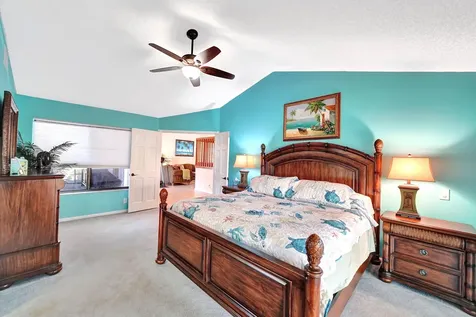 1839 NW 93rd Way Plantation FL 33322