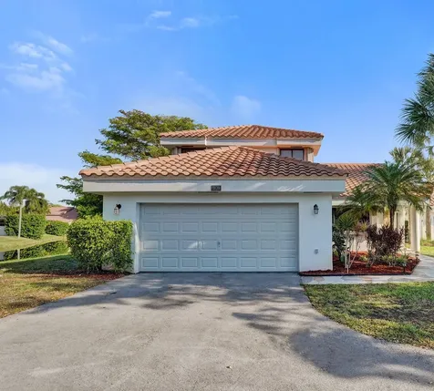 1839 NW 93rd Way Plantation FL 33322