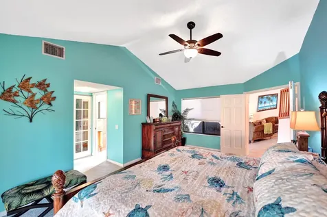 1839 NW 93rd Way Plantation FL 33322