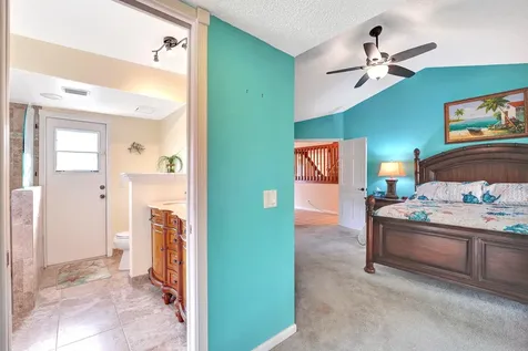 1839 NW 93rd Way Plantation FL 33322