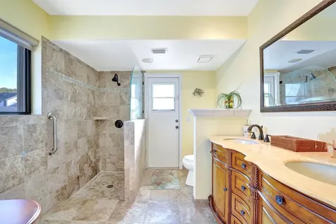 1839 NW 93rd Way Plantation FL 33322