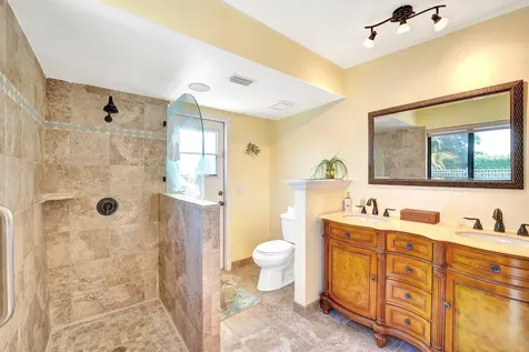 1839 NW 93rd Way Plantation FL 33322