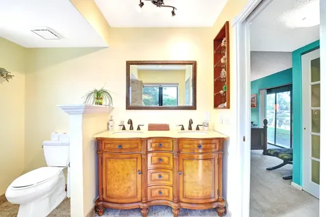 1839 NW 93rd Way Plantation FL 33322