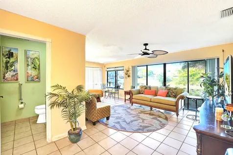 1839 NW 93rd Way Plantation FL 33322