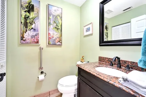 1839 NW 93rd Way Plantation FL 33322