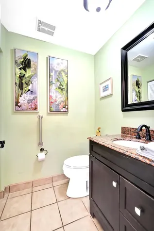 1839 NW 93rd Way Plantation FL 33322