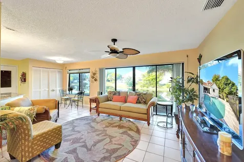 1839 NW 93rd Way Plantation FL 33322