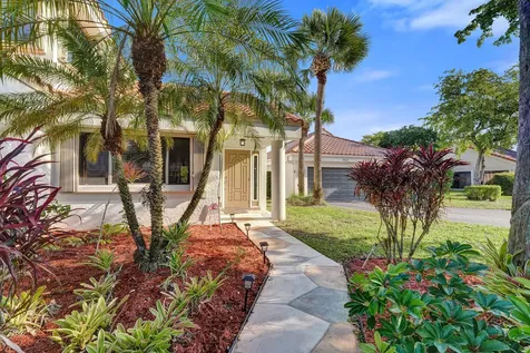 1839 NW 93rd Way Plantation FL 33322