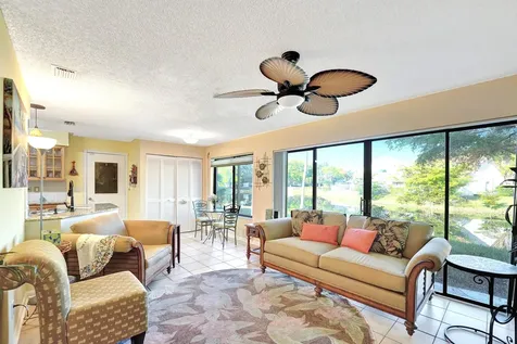 1839 NW 93rd Way Plantation FL 33322