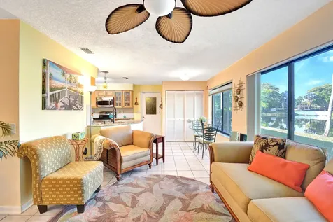 1839 NW 93rd Way Plantation FL 33322