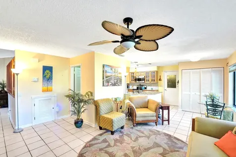 1839 NW 93rd Way Plantation FL 33322