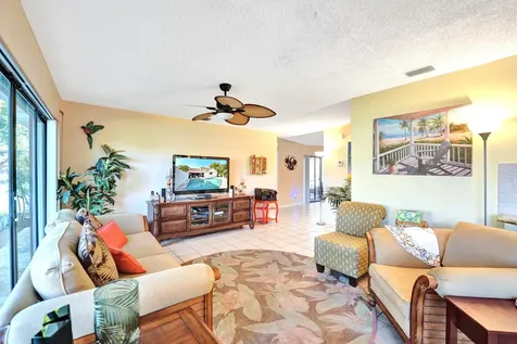 1839 NW 93rd Way Plantation FL 33322