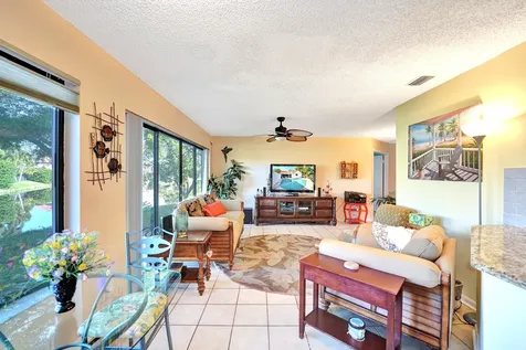 1839 NW 93rd Way Plantation FL 33322