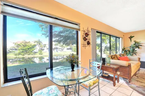 1839 NW 93rd Way Plantation FL 33322
