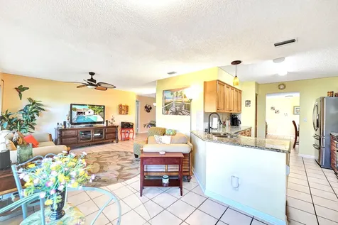 1839 NW 93rd Way Plantation FL 33322